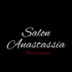 Salon Anastassia NC