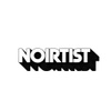 NOIRTIST