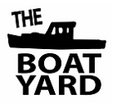 The Boat Yard