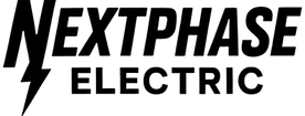 NextPhase Electric