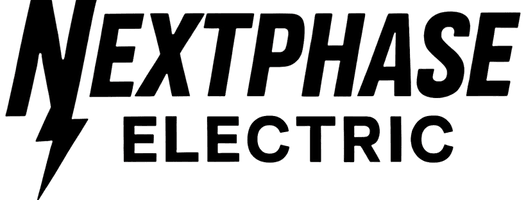 NextPhase Electric