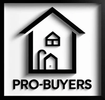 Pro-Buyers