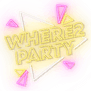 Where2Party