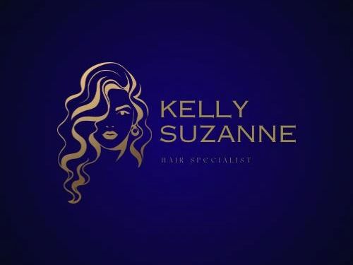 Gift Vouchers from Hair by Kelly based in Hambledon, Godalming, Surrey