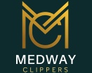 Medway Clippers