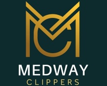 Medway Clippers