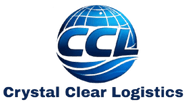 CRYSTAL CLEAR LOGISTICS