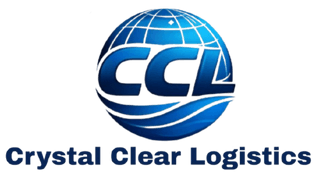 CRYSTAL CLEAR LOGISTICS