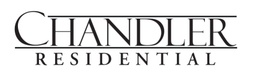 Chandler Residential