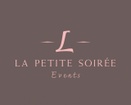 La Petite Soiree Events