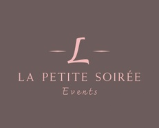 La Petite Soiree Events