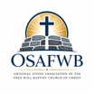 OSAFWB