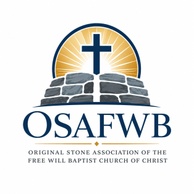 OSAFWB
