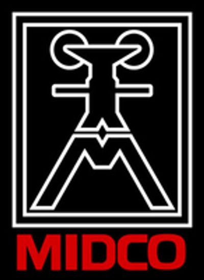 Midco Manufacturing located in Onsted, Michigan