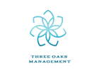 threeoaks REAL-ESTATE & MANAGEMENT