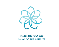 threeoaks REAL-ESTATE & MANAGEMENT