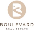 Boulevard Real Estate/Dillon & Dow