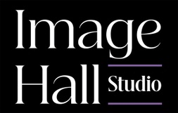 Image Hall Studio LLC