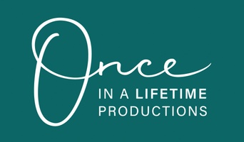 Once in a Lifetime Productions