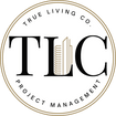 True Living Co.