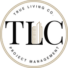 True Living Co.