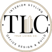 True Living Co.