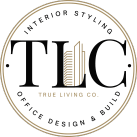 True Living Co.