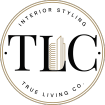 True Living Co.