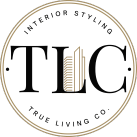 True Living Co.