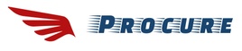 Procure