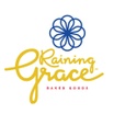 Raining Grace Baked Goods