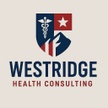 Westridge Health Consulting