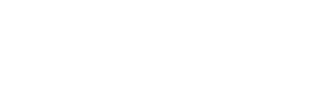 Dalton's Sports Grill