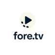 fore.tv