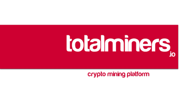 totalminers.com