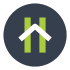Howgate Homes Ltd