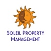 Soleil Property Management