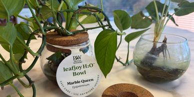 St. Louis Defective Products Lawyer