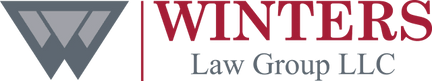 The Winters Law Group, LLC
