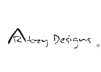 RTZY Designs