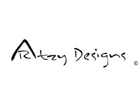RTZY Designs