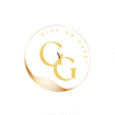 Gift or Greet 
