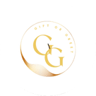 Gift or Greet 