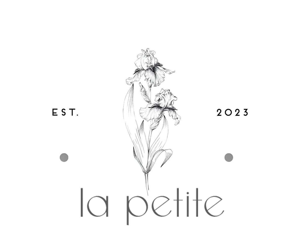 La Petite