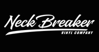 Neck Breaker Vinyl Company