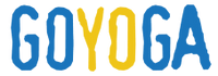 GoYoga