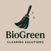 BioGreen Cleaning Solutions 