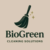 BioGreen Cleaning Solutions 