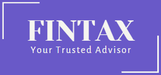 FinTax Consultancy Pte. Ltd.