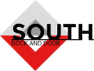 South Dock And Door, LLC